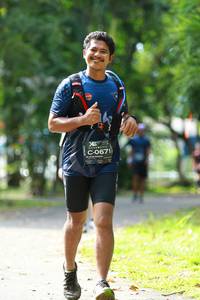 BIB: 0671
                            <button type="button" onclick="openModal(5009042)" class="btn btn-primary btn-sm float-right btn-popup" data-toggle="modal" data-target=".modal-high-quality">
                        <i class="fas fa-shopping-cart"></i> Add to Cart
                    </button>
                                            <button type="button" onclick="isThisMe(5009042, true)" class="btn btn-success btn-sm float-right btn-popup btn-isme hidden" data-toggle="tooltip" data-placement="bottom" title="นี่คือรูปของคุณใช่ไหม คลิกที่นี่เพื่อเอาเข้าอัลบั้ม">
                        <i class="fas fa-plus"></i> Add to album
                    </button>
                    <button type="button" onclick="isThisMe(5009042, false)" class="btn btn-warning btn-sm float-right btn-popup btn-isnotme hidden">
                        <i class="fas fa-ban"></i> Remove from album
                    </button>